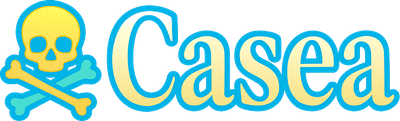 Casea